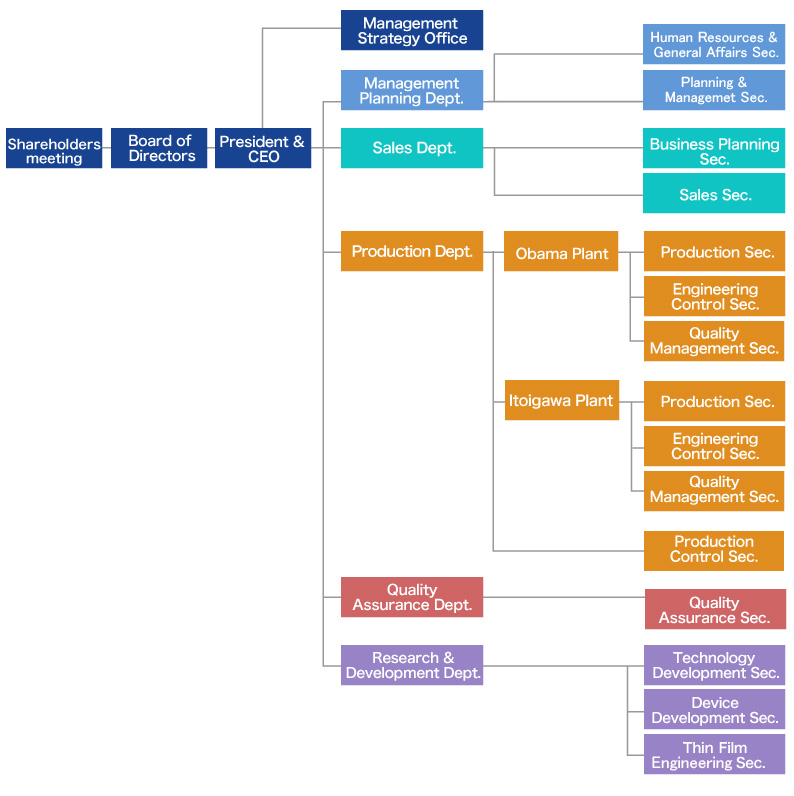 Organization Organization