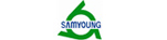 SAMYOUNG S&C Co., Ltd.