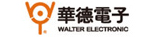 Suzhou Walter Electronic Co.,Ltd