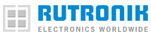 Rutronik  Inc.