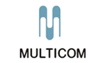 Multicom Technology LTD.