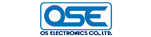 O S Electronics India Pvt. Ltd.