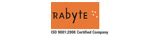 Rabyte Technologies LLP