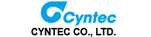 CYNTEC Co.,Ltd.　（主要提携会社）