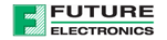 Future Electronics Inc.