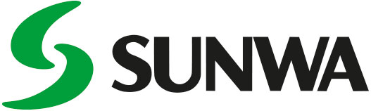 SUN-WA TECHNOS (EUROPE) GmbH