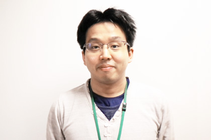 橋本 智至 橋本 智至
