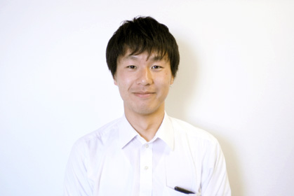 岡田 ヨセフ 岡田 ヨセフ