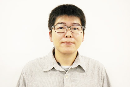 細見 拓弥 細見 拓弥