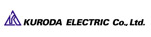 Kuroda Electric Co., Ltd