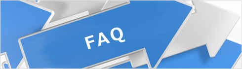 Technical FAQ