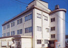 Invested equity to YOKOHAMA DENSHI SEIKO Company Ltd.