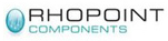 Rhopoint Components, Ltd.
