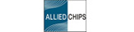 Alliedchips Korea Co., Ltd.