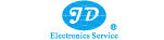 Suzhou Industrial Park JingDian Electronics Co.,Ltd