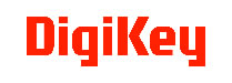 Digi-Key Corporation