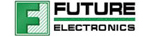 Future Electronics Inc.