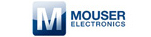 Mouser Electronics, Inc.