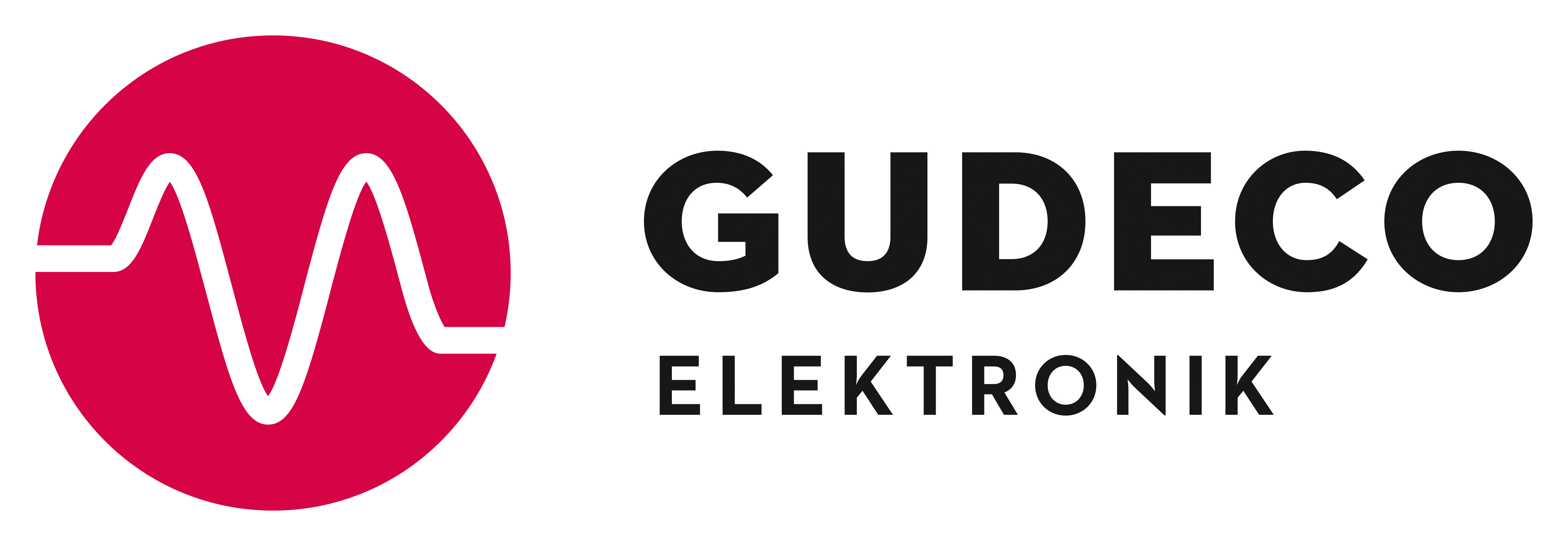 Gudeco Elektronik Handelsgesellschaft mbH