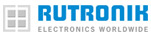 Schukat electronic Vertriebs GmbH