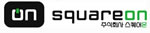 squareon Co., Ltd.