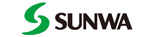 SUN-WA TECHNOS PTE LTD.