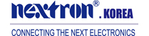 NEXTRON KOREA CO.,LTD.