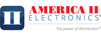 America II　Electronics