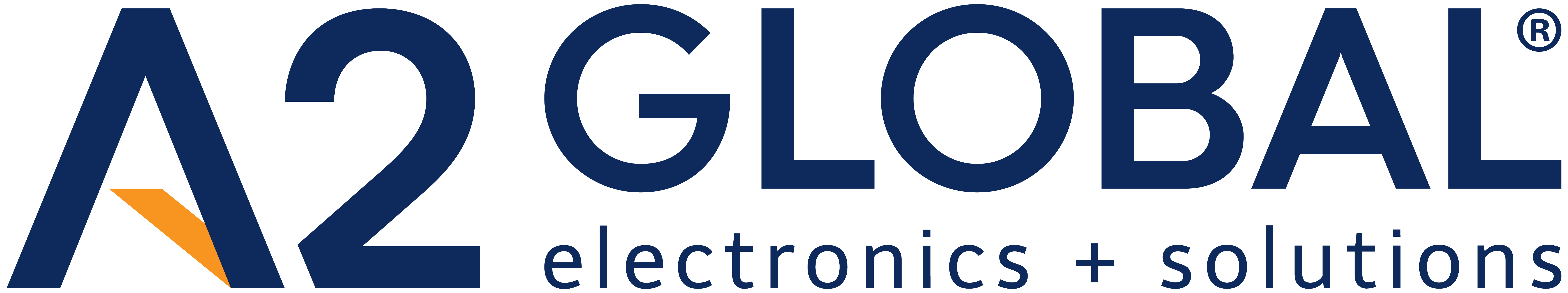 A2 Global Electronics + Solutions