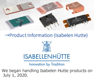 Isabelen Hutte