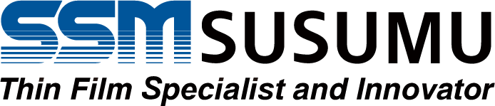 susumu