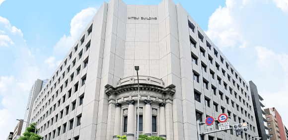 会社概要