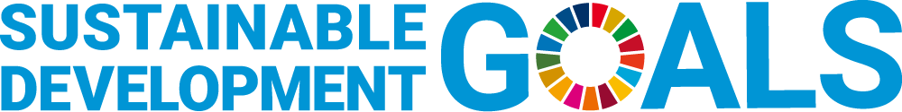 SDGs