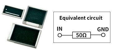 The features of PCS・HPT series The features of PCS・HPT series