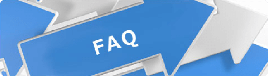 テクニカルFAQ