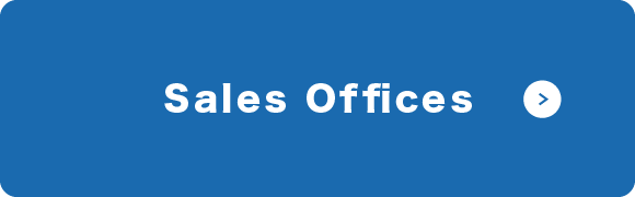 sales offices