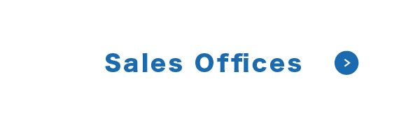 sales offices